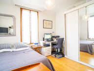 Ensemble immobilier 270 m² Fontaine — photo 4