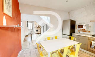 Maison 4 Pièces 81 m² à louer à Avignon (84000)