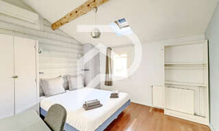 Maison 4 Pièces 81 m² à louer à Avignon (84000)