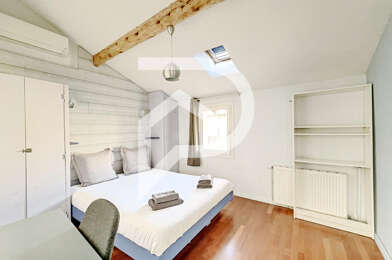 Maison 4 pièces 900 €