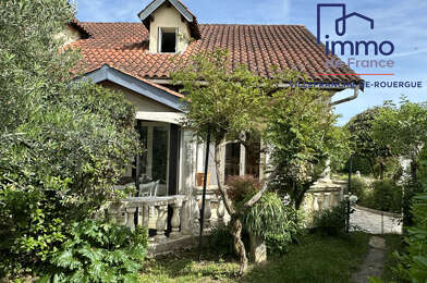 Maison 8 pièces 174900 €