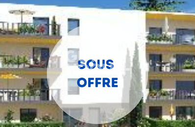 vente appartement 125 000 € à proximité de Lyon 8 (69008)