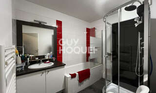 Appartement 2 Pièces 49 m² à vendre à Tarascon (13150)