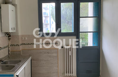 vente appartement 50 000 € à proximité de Torreilles (66440)