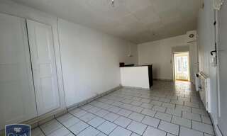 Appartement 2 Pièces 32 m² à louer à Déols (36130)