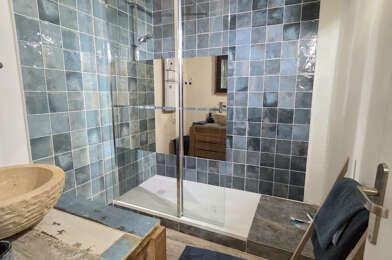 Appartement 3 pièces 192000 €