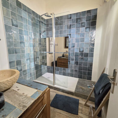 Appartement 3 pièces 192000 €