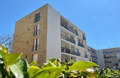 vente appartement 265 000 € à proximité de Lançon-Provence (13680)