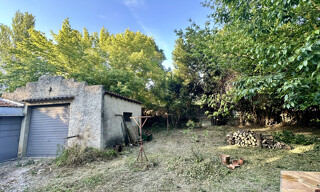 Photo N° 16
