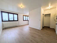 Studio Montargis — photo 2