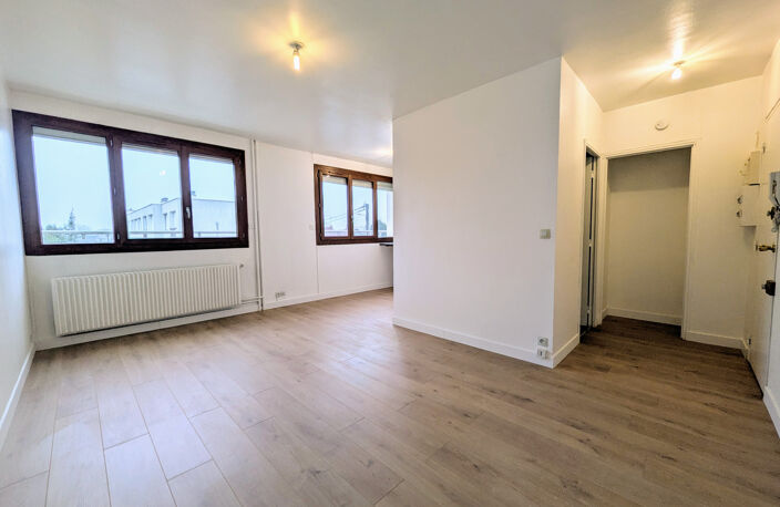 Studio Montargis — photo 2