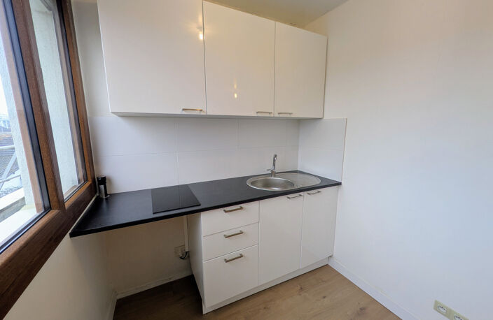 Studio Montargis — photo 3