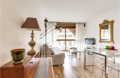 location appartement 876 € CC /mois à proximité de Saint-Orens-de-Gameville (31650)