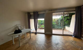 Appartement 1 Pièce 28 m² à vendre à Lyon 5 (69005)