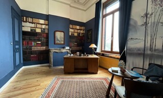Photo N° 4