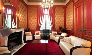 Maison 9 Pièces 326 m² à vendre à Fourmies (59610)