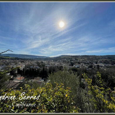 Maison 7 pièces 238500 €