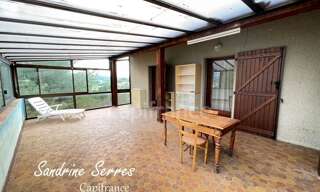 Maison 7 Pièces 154 m² à vendre à Limoux (11300)