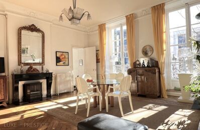 appartement 6 pièces 181 m2 à vendre à Orléans (45000)