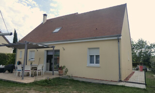 Photo N° 8