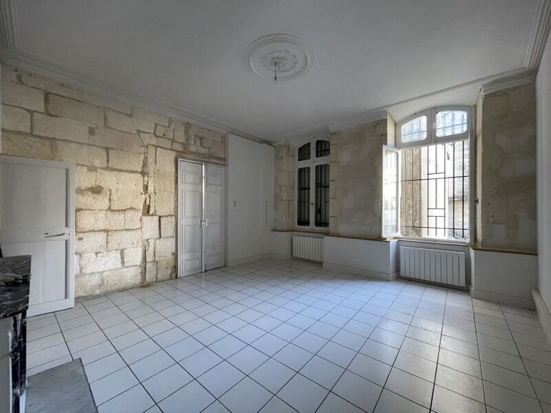 Appartement 2 pièces  à vendre Arles 13200