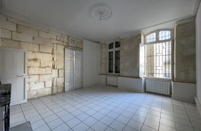 vente appartement 165 000 € à proximité de Maussane-les-Alpilles (13520)