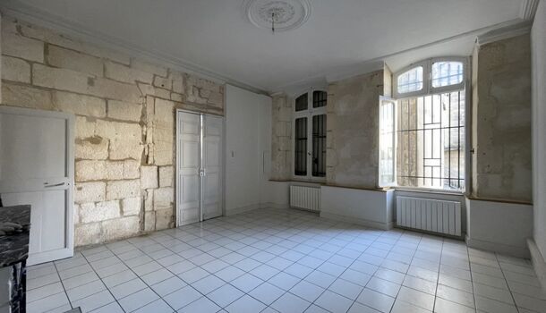 Appartement 2 pièces  à vendre Arles 13200