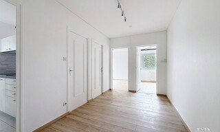 Appartement 3 Pièces 72 m² à vendre à Gaillard (74240)
