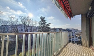 Photo N° 4