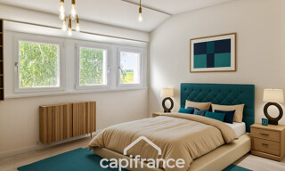 Photo N° 4