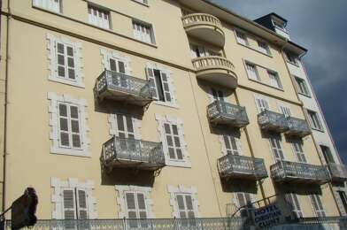 Immeuble  896000 €