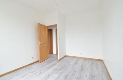 appartement 4 pièces 70 m2 à louer à Épernay (51200)