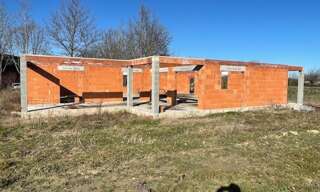 Maison 1 Pièce 133 m² à vendre à Saint-Gaudens (31800)