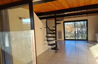 vente appartement 180 000 € à proximité de Mouthiers-sur-Boëme (16440)