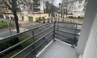 Photo N° 4