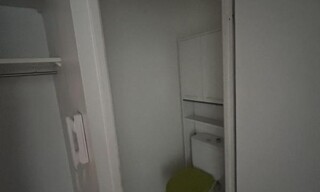Photo N° 6