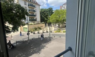 Photo N° 8