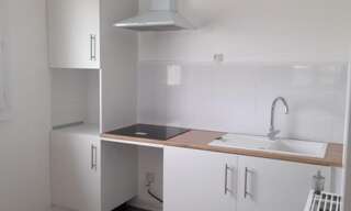 Appartement 3 Pièces 75 m² à louer à Angoulême (16000)