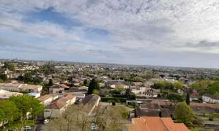 Photo N° 6