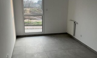 Appartement 3 Pièces 66 m² à louer à Décines-Charpieu (69150)