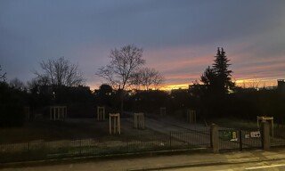 Photo N° 3