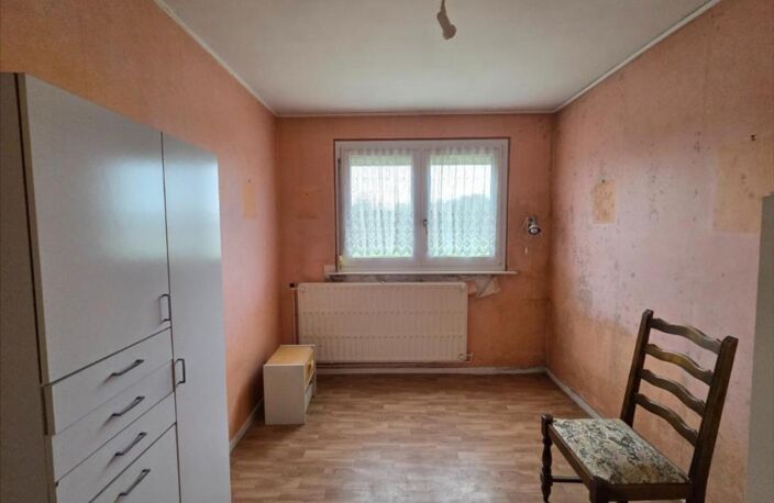LILLE HELLEMMES- MAISON EN BEL ETAGE - 3 CH - GARAGE - JARDIN — photo 2