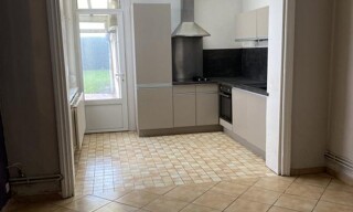 Maison 5 Pièces 150 m² à vendre à Wattignies (59139)