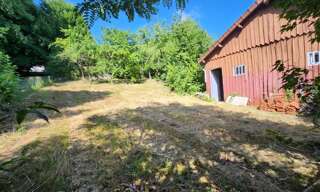 Maison 2 Pièces 100 m² à vendre à Machemont (60150)