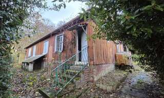 Maison 2 Pièces 100 m² à vendre à Machemont (60150)