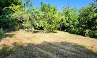 Terrain  581 m² à vendre à Thourotte (60150)