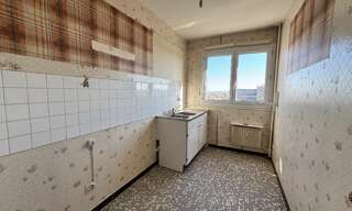 Appartement 2 Pièces 57 m² à vendre à Caen (14000)