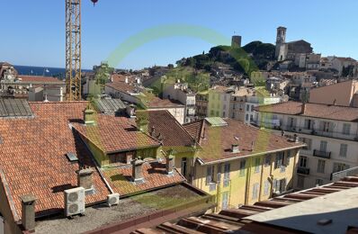 vente appartement 368 000 € à proximité de Valbonne (06560)