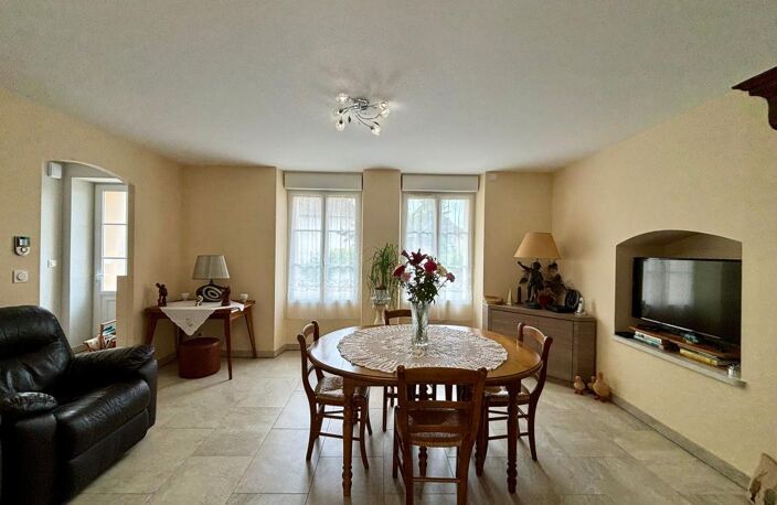 Maison À Vendre — photo 4