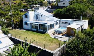 Maison 6 Pièces 189 m² à vendre à L'Étang-Salé (97427)